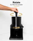 TOBAFILL