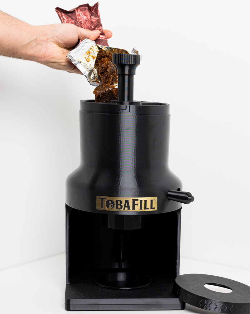 TOBAFILL