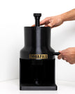 TOBAFILL