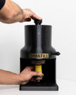 TOBAFILL